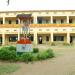 Elamarru High School