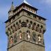 Cardiff Castle