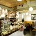 Coffee Barker in Cardiff city