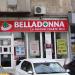 Belladonna (ro) in Bucharest city