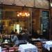 Garlands Eatery and Coffee House in Cardiff city