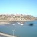 Achada Grande Frente (pt) in Praia city