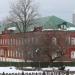 Странноприимный дом в городе Сергиев Посад