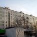 Домодедовская ул., 42 в городе Москва