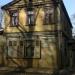 ул. Фрича Бривземниека, 3 в городе Рига
