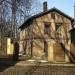 ул. Фрича Бривземниека, 3B в городе Рига
