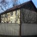 ул. Торнякална, 9 в городе Рига