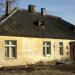 ул. Торнякална, 30 в городе Рига