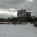 Халтуринская ул., 10 корпус 2 в городе Москва