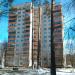 ул. Свободы, 6 в городе Раменское