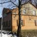ул. Ояра Вациеша, 12 в городе Рига