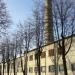 Латвийское агентство геопространственной информации в городе Рига