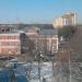 Терапевтический корпус в городе Раменское