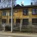 ул. Зутеню, 10 в городе Рига