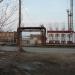 Приволжские электрические сети в городе Энгельс