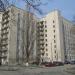 Оросительная ул., 3а в городе Киев
