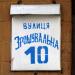 Оросительная ул., 10 в городе Киев