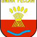 Gmina Pęcław