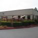 De La Cruz Deli in San Jose, California city