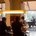 WOK Calle 69 (es) in Bogota city