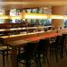 WOK Parque de la 93 (es) in Bogota city