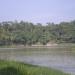 Pejengkolan Reservoir