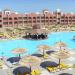 Гостиница «Риксос Радамис Шарм-эль-Шейх» (Rixos Radamis Sharm El Sheikh) 5* в городе Шарм-эш-Шейх