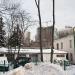 Открытое шоссе, 2 корпус 12 в городе Москва