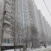 Новгородская ул., 4 в городе Москва
