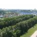 Чеховский строительный рынок в городе Чехов
