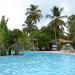 Hotel Eurosol na Tibau do Sul  city