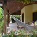 Hotel Eurosol na Tibau do Sul  city