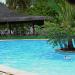 Hotel Eurosol na Tibau do Sul  city