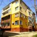 улица Арда, бл.10 in Ямбол city