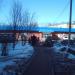 Универсам «Гильдия» в городе Домодедово