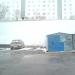 Центральный тепловой пункт № 03-03-0905/012 в городе Москва