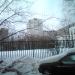 Сухонская ул., 5а в городе Москва