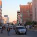 مسجد الجهاد في ميدنة الغردقة    