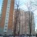 пр. Шокальского, 11 в городе Москва
