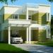 Gramam (Villa projects)