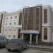 Следственный комитет (ru) in Lipetsk city
