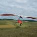 Dobrogea Hang Gliding Catalog - Baltagesti Nord