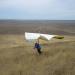 Dobrogea Hang Gliding Catalog - Baltagesti Nord