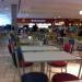 Shopping Paralela na Salvador city