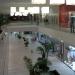 Shopping Paralela na Salvador city