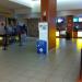 Shopping Paralela na Salvador city