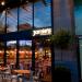 Jamie's Italian in Cardiff city
