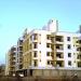 Pushpak Residency, Odhav in Ahmedabad city