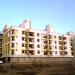 Pushpak Residency, Odhav in Ahmedabad city