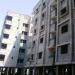 Pushpak Residency, Odhav in Ahmedabad city